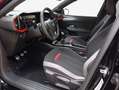 Opel Mokka 1.5 Diesel GS 81 kW, 5-türig (Diesel) Schwarz - thumbnail 7
