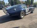 Shelby Sonstige COBRA DAYTONA  FACTORY FIVE RACING INC Blau - thumbnail 5