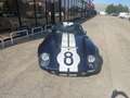 Shelby Sonstige COBRA DAYTONA  FACTORY FIVE RACING INC Blau - thumbnail 9