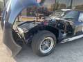 Shelby Sonstige COBRA DAYTONA  FACTORY FIVE RACING INC Blau - thumbnail 6