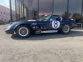 Shelby Sonstige COBRA DAYTONA  FACTORY FIVE RACING INC Blau - thumbnail 1