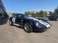 Shelby Sonstige COBRA DAYTONA  FACTORY FIVE RACING INC Blau - thumbnail 7