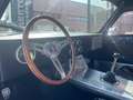 Shelby Sonstige COBRA DAYTONA  FACTORY FIVE RACING INC Blau - thumbnail 14