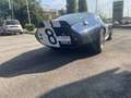 Shelby Sonstige COBRA DAYTONA  FACTORY FIVE RACING INC Blau - thumbnail 4