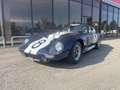 Shelby Sonstige COBRA DAYTONA  FACTORY FIVE RACING INC Blau - thumbnail 2