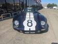 Shelby Sonstige COBRA DAYTONA  FACTORY FIVE RACING INC Blau - thumbnail 8