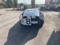 Shelby Sonstige COBRA DAYTONA  FACTORY FIVE RACING INC Blau - thumbnail 10