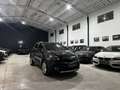 Opel Mokka 1.6CDTi S&S Selective 4x2 Aut. Noir - thumbnail 1