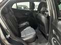Opel Mokka 1.6CDTi S&S Selective 4x2 Aut. Noir - thumbnail 9