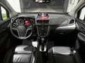 Opel Mokka 1.6CDTi S&S Selective 4x2 Aut. Noir - thumbnail 10