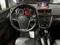 Opel Mokka 1.6CDTi S&S Selective 4x2 Aut. Noir - thumbnail 11