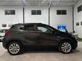 Opel Mokka 1.6CDTi S&S Selective 4x2 Aut. Noir - thumbnail 4