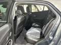 Opel Mokka 1.6CDTi S&S Selective 4x2 Aut. Noir - thumbnail 6