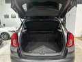 Opel Mokka 1.6CDTi S&S Selective 4x2 Aut. Noir - thumbnail 5