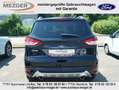 Ford Kuga Individual - thumbnail 5