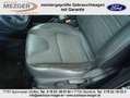 Ford Kuga Individual - thumbnail 14
