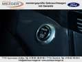 Ford Kuga Individual - thumbnail 16