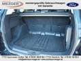 Ford Kuga Individual - thumbnail 7