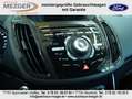 Ford Kuga Individual - thumbnail 11