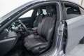 Peugeot 508 1.5BlueHDi S&S Allure EAT8 130 Plateado - thumbnail 13