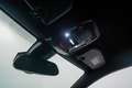 Peugeot 508 1.5BlueHDi S&S Allure EAT8 130 Plateado - thumbnail 33