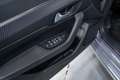 Peugeot 508 1.5BlueHDi S&S Allure EAT8 130 Plateado - thumbnail 18