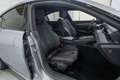 Peugeot 508 1.5BlueHDi S&S Allure EAT8 130 Plateado - thumbnail 15