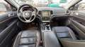 Jeep Grand Cherokee 3.0 CRD Summit Leder|Panorama|Xen Grau - thumbnail 8