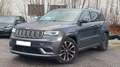 Jeep Grand Cherokee 3.0 CRD Summit Leder|Panorama|Xen Grau - thumbnail 1