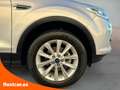 Ford Kuga 1.5 EcoB. Auto S&S Titanium 4x2 150 Gris - thumbnail 24
