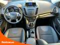 Ford Kuga 1.5 EcoB. Auto S&S Titanium 4x2 150 Grau - thumbnail 13
