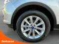 Ford Kuga 1.5 EcoB. Auto S&S Titanium 4x2 150 Gris - thumbnail 23