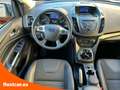 Ford Kuga 1.5 EcoB. Auto S&S Titanium 4x2 150 Grigio - thumbnail 14