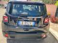 Jeep Renegade Renegade 2019 1.0 t3 Limited 2wd Nero - thumbnail 3