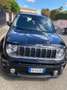 Jeep Renegade Renegade 2019 1.0 t3 Limited 2wd Nero - thumbnail 2