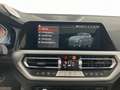 BMW 318 d 48 V Touring Aut. ACC AHK AUT Akustikglas Grau - thumbnail 15