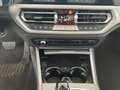 BMW 318 d 48 V Touring Aut. Pano+LED+LEDER+NAVI+Pano Grau - thumbnail 25