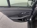 BMW 318 d 48 V Touring Aut. ACC AHK AUT Akustikglas Grau - thumbnail 24
