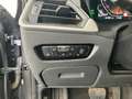 BMW 318 d 48 V Touring Aut. Pano+LED+LEDER+NAVI+Pano Grau - thumbnail 5