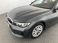 BMW 318 d 48 V Touring Aut. Pano+LED+LEDER+NAVI+Pano Grau - thumbnail 22