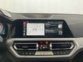 BMW 318 d 48 V Touring Aut. Pano+LED+LEDER+NAVI+Pano Grau - thumbnail 12