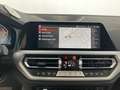 BMW 318 d 48 V Touring Aut. Pano+LED+LEDER+NAVI+Pano Grau - thumbnail 16