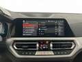BMW 318 d 48 V Touring Aut. ACC AHK AUT Akustikglas Grau - thumbnail 13