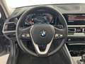 BMW 318 d 48 V Touring Aut. ACC AHK AUT Akustikglas Grau - thumbnail 9