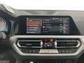 BMW 318 d 48 V Touring Aut. ACC AHK AUT Akustikglas Grau - thumbnail 14