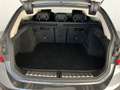 BMW 318 d 48 V Touring Aut. Pano+LED+LEDER+NAVI+Pano Grau - thumbnail 20
