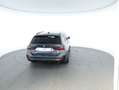 BMW 318 d 48 V Touring Aut. Pano+LED+LEDER+NAVI+Pano Grau - thumbnail 27
