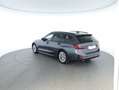 BMW 318 d 48 V Touring Aut. ACC AHK AUT Akustikglas Grau - thumbnail 28