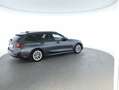 BMW 318 d 48 V Touring Aut. Pano+LED+LEDER+NAVI+Pano Grau - thumbnail 3