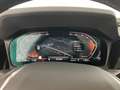 BMW 318 d 48 V Touring Aut. Pano+LED+LEDER+NAVI+Pano Grau - thumbnail 11
